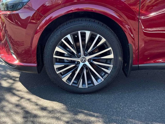 Lexus RX 350 * ПРЕДСТАВИТЕЛСТВО * ПОДГРЕВИ * ПАМЕТ - автомобили, коли, обяви за нови и употребявани 6