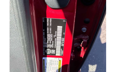 Lexus RX 350 * ПРЕДСТАВИТЕЛСТВО * ПОДГРЕВИ * ПАМЕТ - автомобили, коли, обяви за нови и употребявани 9