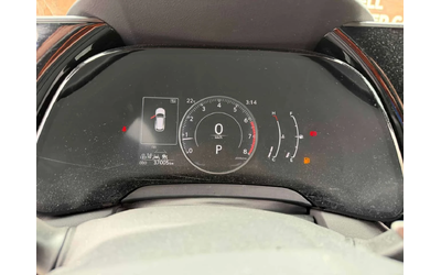Lexus RX 350 | ПОДГРЕВ | ОБДХУВАНЕ | ПАНОРАМА | ДВА КЛЮЧА | - автомобили, коли, обяви за нови и употребявани 7