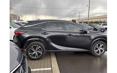 lexus-rx-350 - 2