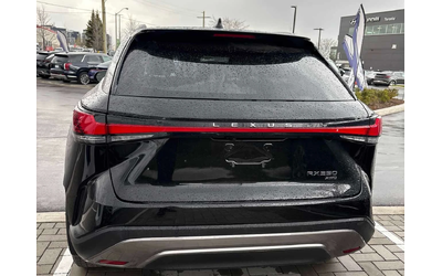 lexus-rx-350 - 3
