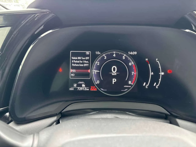 Lexus RX 350 | ПОДГРЕВ | ОБДУХВАНЕ | + ГУМИ | - автомобили, коли, обяви за нови и употребявани 7
