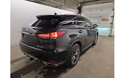 lexus-rx-350 - 3