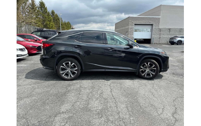 lexus-rx-350 - 2