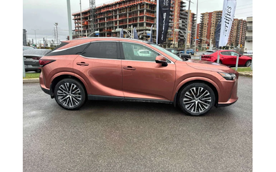 lexus-rx-350 - 2