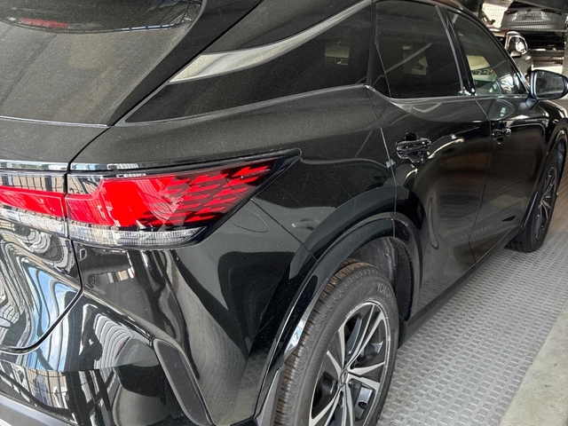 Lexus RX 350 CARFAX - автомобили, коли, обяви за нови и употребявани 2