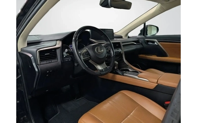 lexus-rx-350 - 4