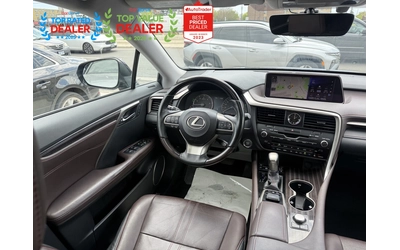 lexus-rx-350 - 5