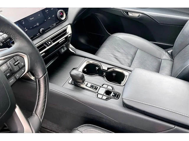 Lexus RX 350 LUXURY* AWD* ПОДГРЕВ* ОБДУХВАНЕ* ПАНО* КАМЕРА* - автомобили, коли, обяви за нови и употребявани 13