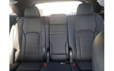 Lexus RX 350 F-SPORT* ПОДГРЕВ* ОБДУХВАНЕ* ШИБИДАХ* - автомобили, коли, обяви за нови и употребявани 9