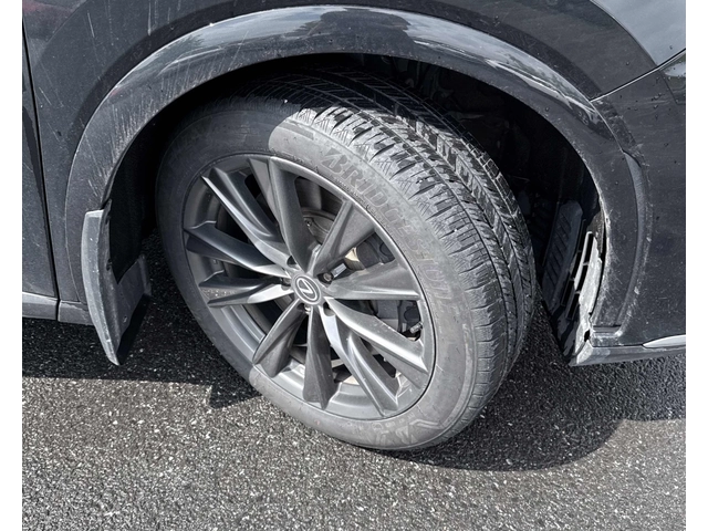 Lexus RX 350 F-Sport* Canada* - автомобили, коли, обяви за нови и употребявани 5