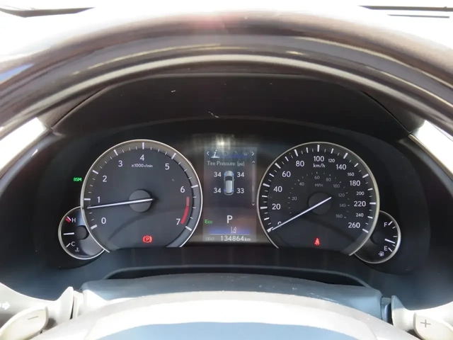 Lexus RX 350 AWD* 360* ОБДУХ* V6* КРАЙНА ЦЕНА - автомобили, коли, обяви за нови и употребявани 12