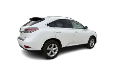 lexus-rx-350 - 4