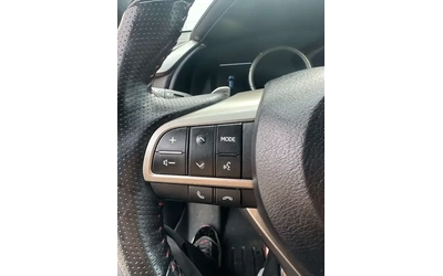 Lexus RX 350 F Sport AWD - автомобили, коли, обяви за нови и употребявани 11