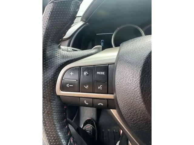 Lexus RX 350 F Sport AWD - автомобили, коли, обяви за нови и употребявани 11