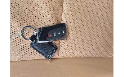 Lexus RX 350h PREMIUM PLUS * Един собственик * Без инциденти * - автомобили, коли, обяви за нови и употребявани 9