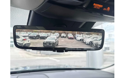 Lexus RX 350h | 360 | ОБДУХВАНЕ | HUD | MARK LEVINSON | - автомобили, коли, обяви за нови и употребявани 10