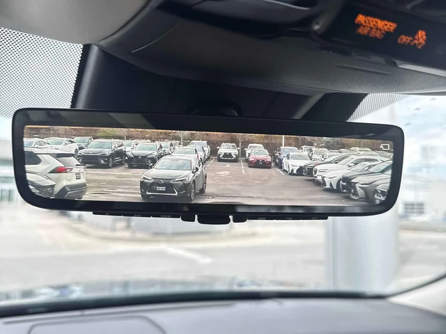 Lexus RX 350h | 360 | ОБДУХВАНЕ | HUD | MARK LEVINSON | - автомобили, коли, обяви за нови и употребявани 10