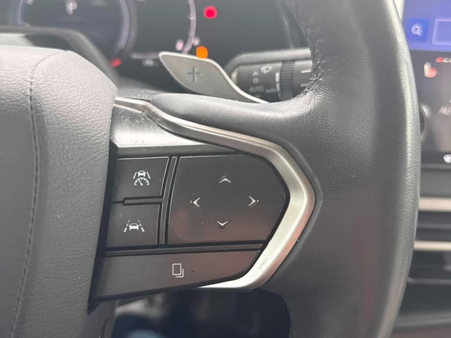 Lexus RX 350h | 360 | ОБДУХВАНЕ | HUD | MARK LEVINSON | - автомобили, коли, обяви за нови и употребявани 11