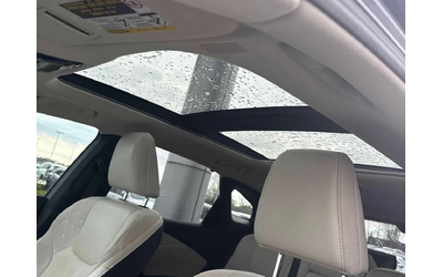 Lexus RX 350h | 360 | ОБДУХВАНЕ | HUD | MARK LEVINSON | - автомобили, коли, обяви за нови и употребявани 14