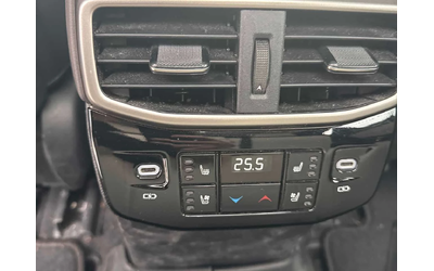 Lexus RX 350h | 360 | ОБДУХВАНЕ | HUD | MARK LEVINSON | - автомобили, коли, обяви за нови и употребявани 16