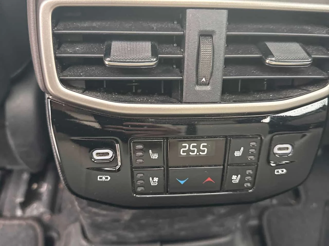 Lexus RX 350h | 360 | ОБДУХВАНЕ | HUD | MARK LEVINSON | - автомобили, коли, обяви за нови и употребявани 16