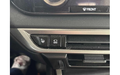 Lexus RX 350h | 360 | ОБДУХВАНЕ | HUD | MARK LEVINSON | - автомобили, коли, обяви за нови и употребявани 9