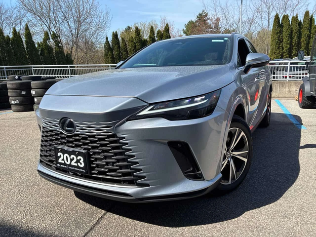 Lexus RX 350h | ОБДУХВАНЕ | ШИБЕДАХ | ПОДГРЕВ | CARFAX | - автомобили, коли, обяви за нови и употребявани 0