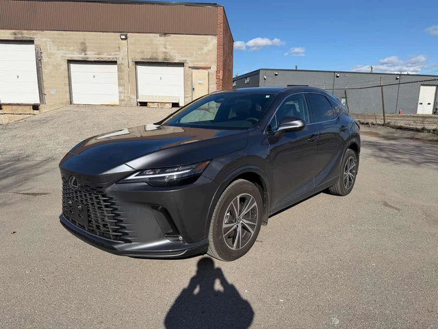 Lexus RX 350h * CARFAX * ОБДУХВАНЕ * NAVI * ПАМЕТ - автомобили, коли, обяви за нови и употребявани 0