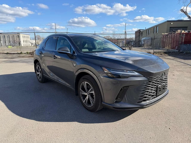 Lexus RX 350h * CARFAX * ОБДУХВАНЕ * NAVI * ПАМЕТ - автомобили, коли, обяви за нови и употребявани 15
