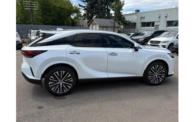 lexus-rx-350h - 3