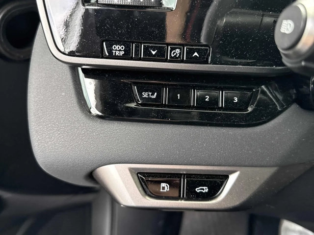 Lexus RX 350h МЪРТВА ТОЧКА * ОБДУХВАНЕ * ПАНОРАМА * CARFAX - автомобили, коли, обяви за нови и употребявани 10
