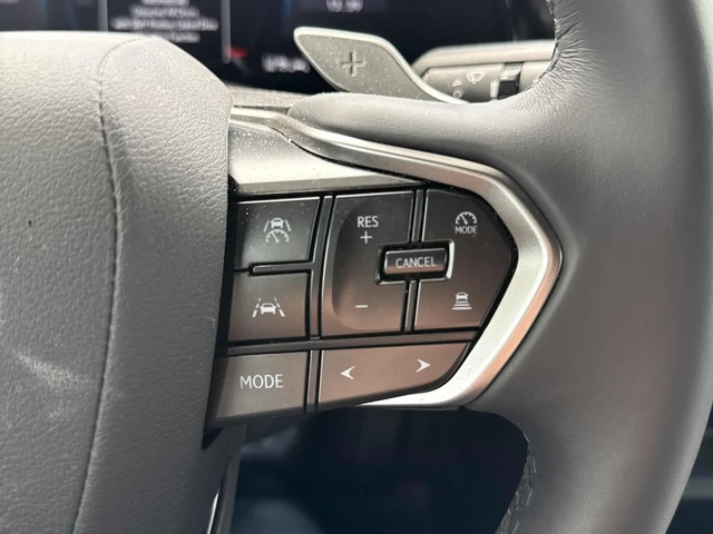 Lexus RX 350h МЪРТВА ТОЧКА * ОБДУХВАНЕ * ПАНОРАМА * CARFAX - автомобили, коли, обяви за нови и употребявани 9