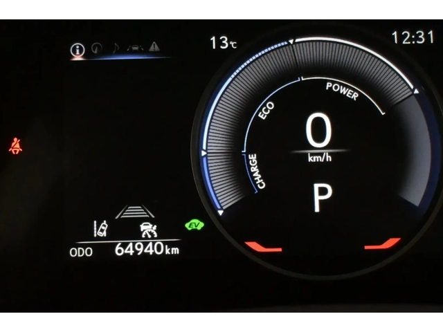 Lexus RX 2023 Lexus RX 350h HYBRID LUXURY - автомобили, коли, обяви за нови и употребявани 6