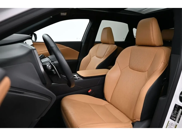 Lexus RX 2023 Lexus RX 350h HYBRID LUXURY - автомобили, коли, обяви за нови и употребявани 9