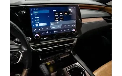 Lexus RX 350h Luxury* AWD* ПОДГРЕВ* ОБДУХВАНЕ* ПАНО* - автомобили, коли, обяви за нови и употребявани 11