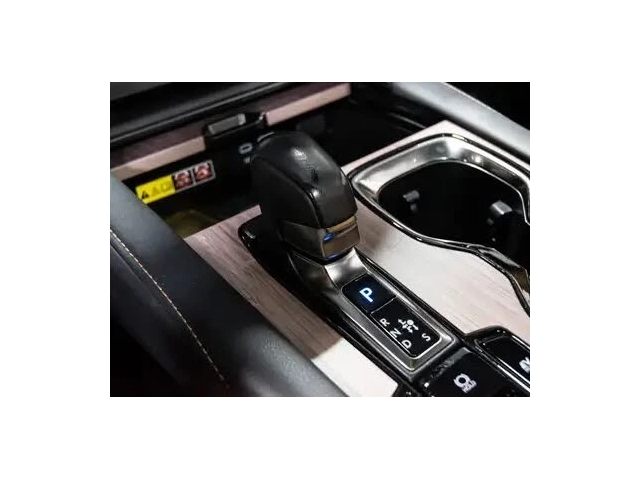 Lexus RX 350h Luxury* AWD* ПОДГРЕВ* ОБДУХВАНЕ* ПАНО* - автомобили, коли, обяви за нови и употребявани 12