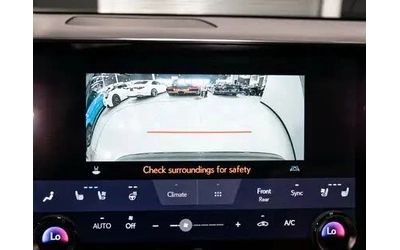 Lexus RX 350h Luxury* AWD* ПОДГРЕВ* ОБДУХВАНЕ* ПАНО* - автомобили, коли, обяви за нови и употребявани 16