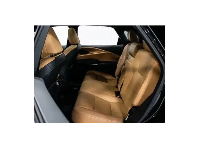 Lexus RX 350h Luxury* AWD* ПОДГРЕВ* ОБДУХВАНЕ* ПАНО* - автомобили, коли, обяви за нови и употребявани 8
