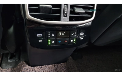 Lexus RX 350h Luxury* ДИСТРОНИК* ПОДГРЕВ* ОБДУХВАНЕ* 360* HUD* - автомобили, коли, обяви за нови и употребявани 13