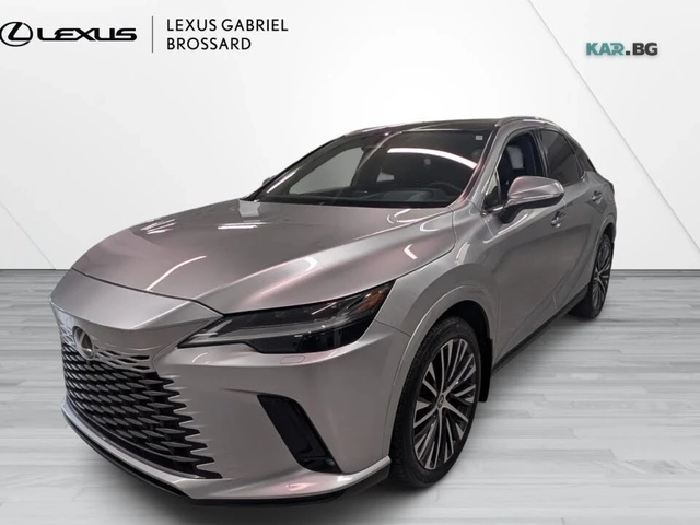 Lexus RX 350h ULTRA LUXURY* AWD* 360* ПОДГРЕВ* ОБДУХВАНЕ* ПАНОРА - автомобили, коли, обяви за нови и употребявани 0