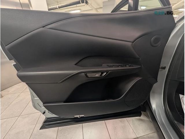 Lexus RX 350h ULTRA LUXURY* AWD* 360* ПОДГРЕВ* ОБДУХВАНЕ* ПАНОРА - автомобили, коли, обяви за нови и употребявани 12