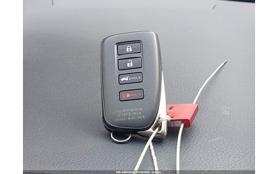 Lexus RX 350L 3.5L V-6 DI, DOHC, VVT, 290HP All Wheel Drive - автомобили, коли, обяви за нови и употребявани 10