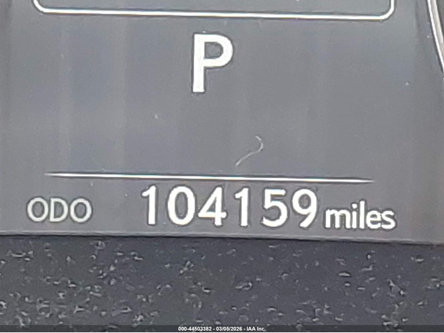 Lexus RX 350L 3.5L V-6 DI, DOHC, VVT, 290HP All Wheel Drive - автомобили, коли, обяви за нови и употребявани 14