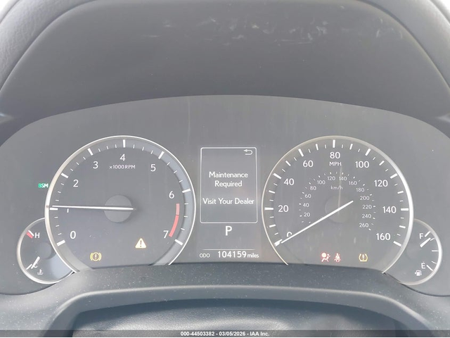 Lexus RX 350L 3.5L V-6 DI, DOHC, VVT, 290HP All Wheel Drive - автомобили, коли, обяви за нови и употребявани 6