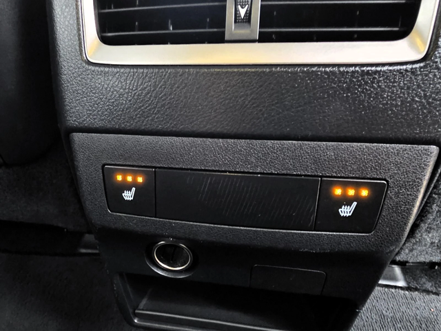 Lexus RX 450h Luxury/AWD - автомобили, коли, обяви за нови и употребявани 15