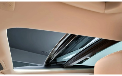 Lexus RX Rx450H 4Th Generation Executive - автомобили, коли, обяви за нови и употребявани 14