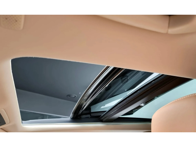 Lexus RX Rx450H 4Th Generation Executive - автомобили, коли, обяви за нови и употребявани 14