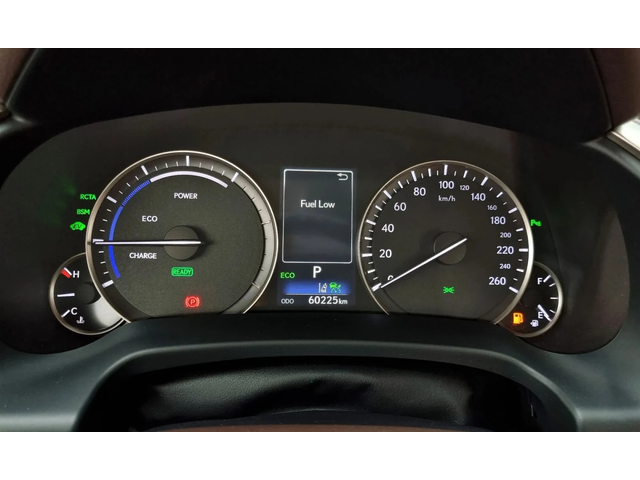 Lexus RX Rx450H 4Th Generation Executive - автомобили, коли, обяви за нови и употребявани 6