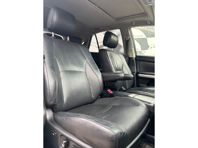 Lexus RX 400h Газ-Бензин - автомобили, коли, обяви за нови и употребявани 10